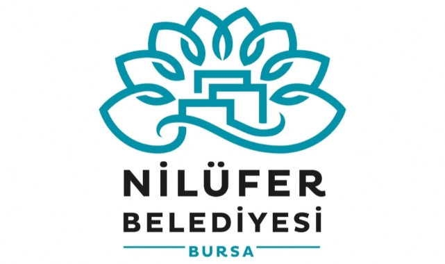Nilüfer Belediyesi bir tık uzağınızda!