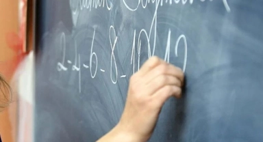Öğretmen seminerleri ne zaman başlayacak?