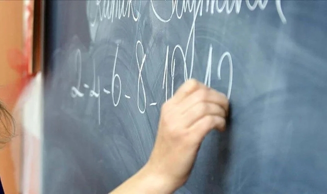 Öğretmen seminerleri ne zaman başlayacak?