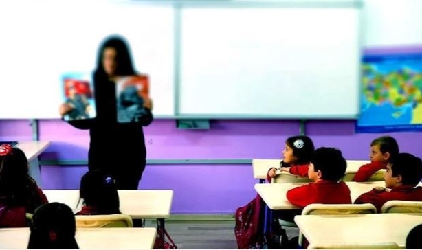 Öğretmenlerin il dışı atama sonuçları açıklandı