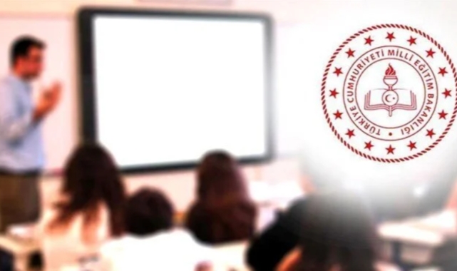 Öğretmenlik kariyer basamaklarında yazılı sınav kaldırıldı