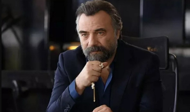 Oktay Kaynarca açıklamalarıyla gündem olduy Kayna