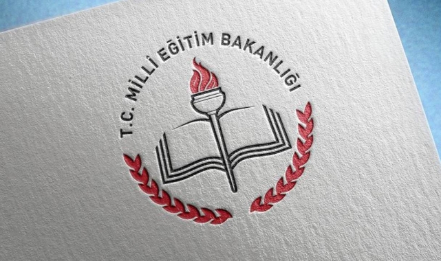 Okullar ne zaman kapanacak, ne zaman açılacak? İşte 2024-2025 eğitim öğretim takvimi!