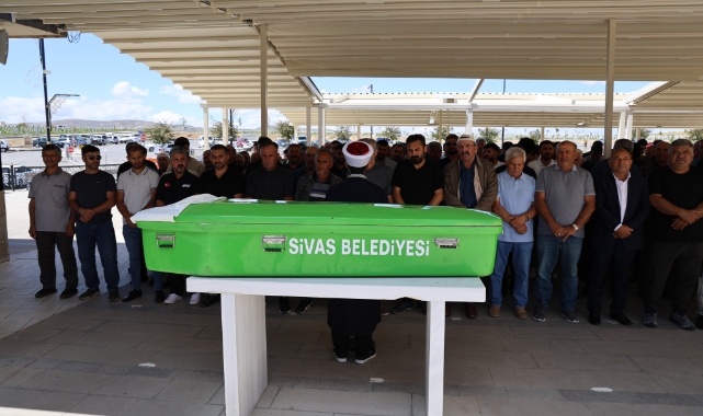 Organları 4 hastaya umut oldu