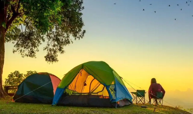 Orhaneli Festivali iptal edildi! Belediye nedenini açıkladı...
