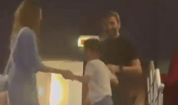 Otizmli öğrencinin mezuniyet töreninde dışlandığı iddiası üzerine anaokuluna soruşturma