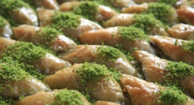 Özhan Market Kurban Bayramına hazır
