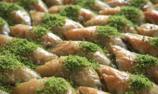 Özhan Market Kurban Bayramına hazır