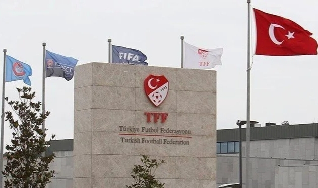 PFDK kararları açıklandı: 14 kulübe para cezası