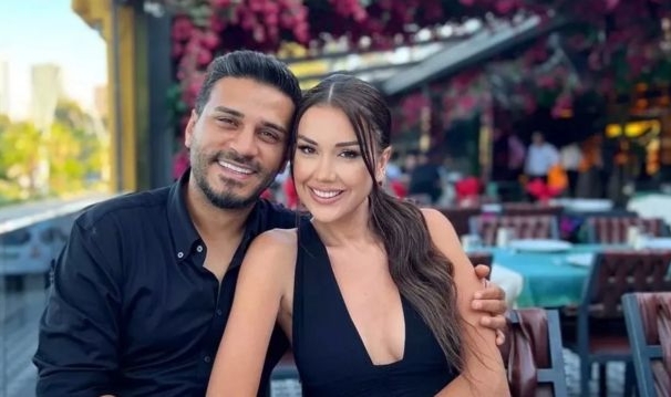 Polat çifti 'Banu Parlak' davasında tutuksuz yargılanacak!