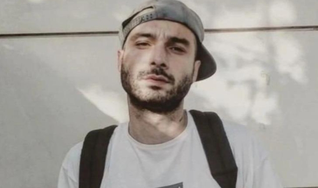 Rapçi Sansar Salvo gözaltına alındı!