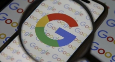 Rekabet Kurulu'ndan Google'a dev ceza!