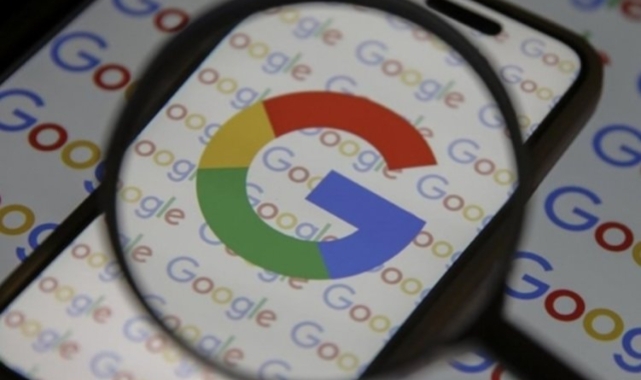 Rekabet Kurulu'ndan Google'a dev ceza!