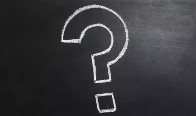 Rezonans etkisi nedir?