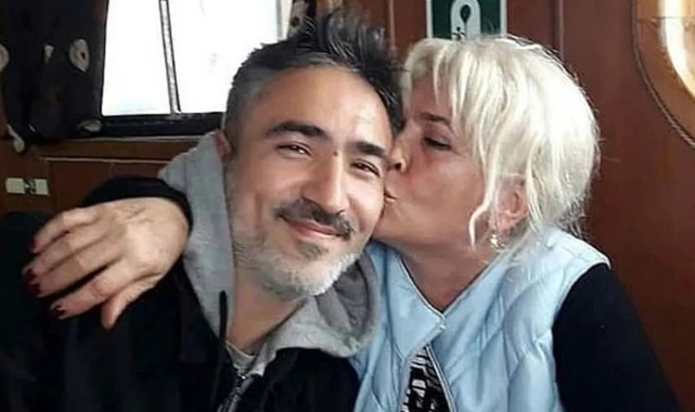 Sagopa Kajmer'in acı günü