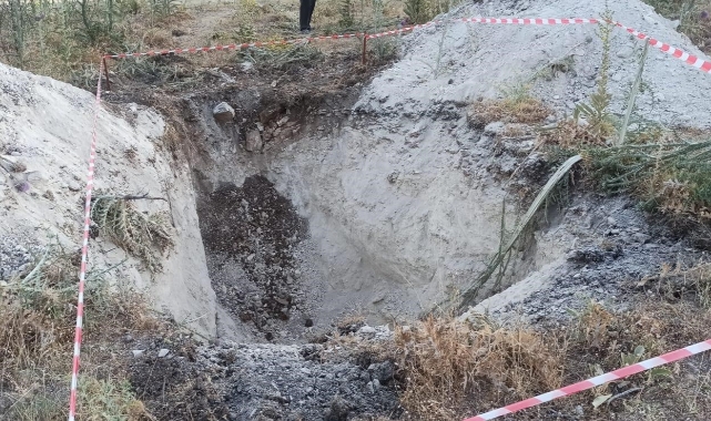 Şehzadeler Belediyesinden 67 mahallede bayram mesaisi