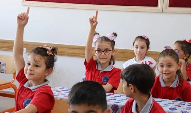 Sözleşmeli öğretmenlik mülakatları ne zaman başlayacak?