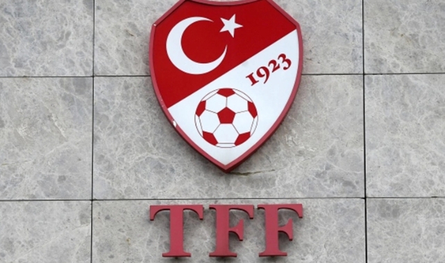 Süper Lig'de harcama limitleri açıklandı!