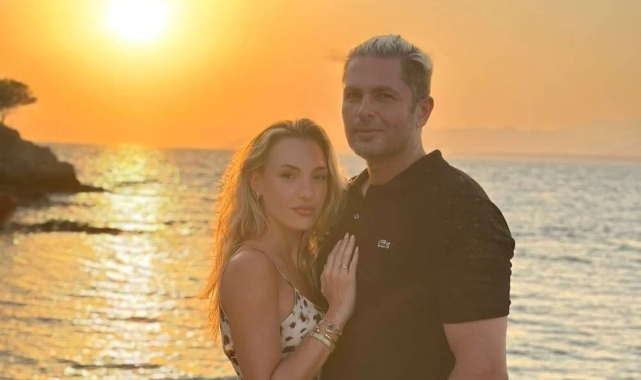 Survivor'da doğan aşk! Evleniyorlar