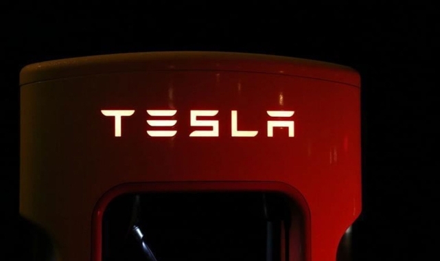 Tesla'nın Avrupa'daki fiyatlarına zam mı geliyor?