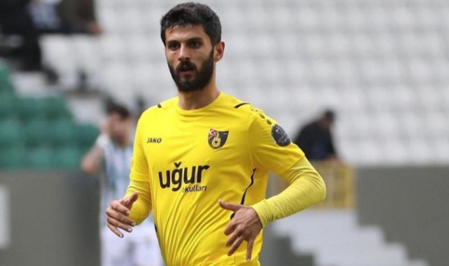 Timsah o transferden vazgeçti!