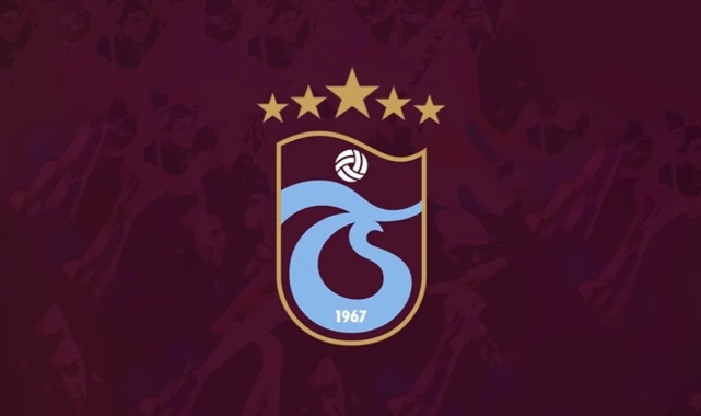 Trabzonspor'dan 'tek yürek' çağrısı!