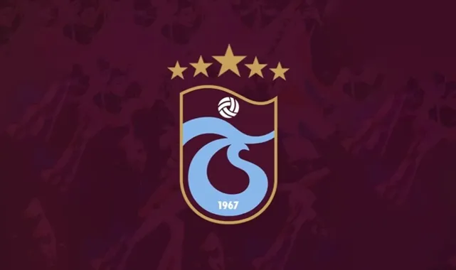 Trabzonspor o isimle anlaştı!