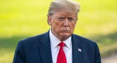 Trump'ın 'gizli belge' davasında yeni gelişme
