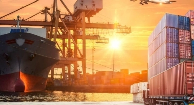 TÜİK Nisan ayı dış ticaret endekslerini açıkladı