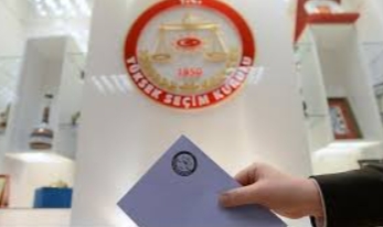 Tunceli’de yenilenen seçimi AK Parti kazandı