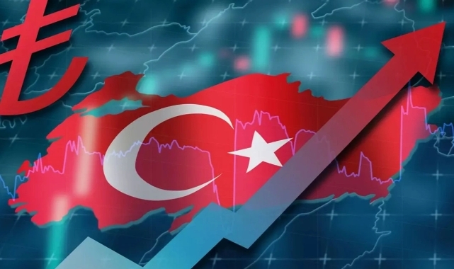 Türkiye gri listeden çıktı!