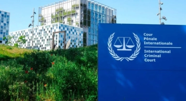 UCM'den Gerasimov ve Şoygu için tutuklama kararı
