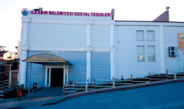 Ücretsiz düğün başvuruları başladı