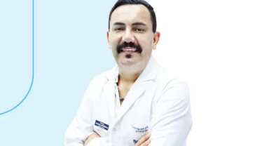 Uzman Dr. Oğuzhan Güven: Kalp anjiyosundan korkmayın