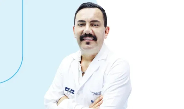 Uzman Dr. Oğuzhan Güven: Kalp anjiyosundan korkmayın