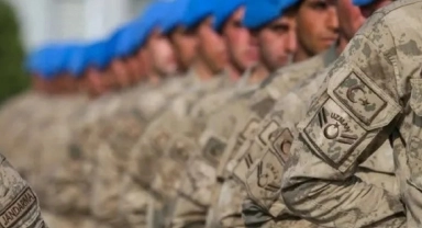 Uzman erbaş alımı başvuruları ne zaman bitecek?