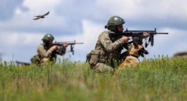 Uzman Erbaş Temini başvurularında son gün 30 Haziran