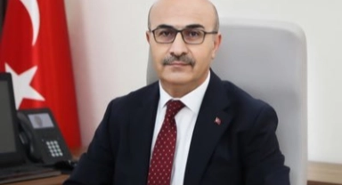 Vali Demirtaş festivalin son gün programını paylaştı