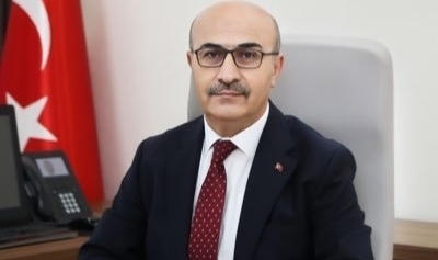 Vali Demirtaş'tan Bursalılara uyarı!