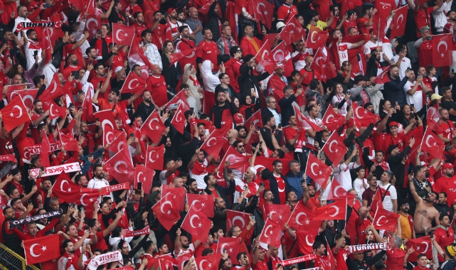 Vincenzo Montella’dan, Arda Güler’e 11’de görev