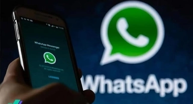 WhatsApp, yeni yapay zeka özelliklerini duyurdu