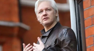 Wikileaks kurucusu Assange, serbest kaldı!