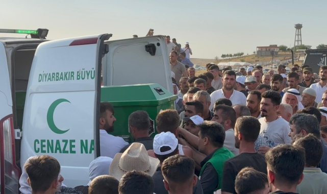 Yangında hayatını kaybedenlerin sayısı yükseldi!