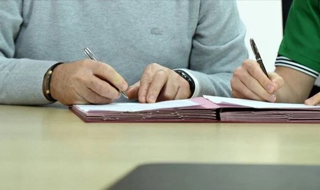 Yaz transfer dönemi başladı mı, ne zaman başlayacak?