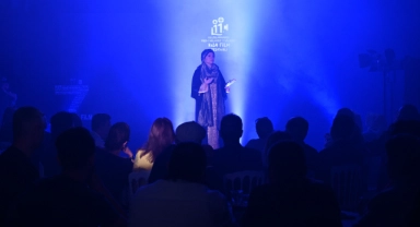 Yed-i Velayet 7 Vilayet Kısa Film Festivali’nde ödüller sahiplerini buldu