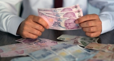 Yeni vergilerde sona doğru