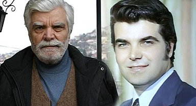 Yeşilçam'ın usta oyuncusu hayatını kaybetti