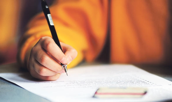 YKS adaylarının eğitim bilgilerini güncelleme işlemleri başladı