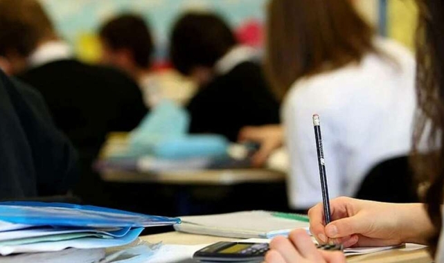 YÖK’ten yeni karar: Yaş sınırı getirdi
