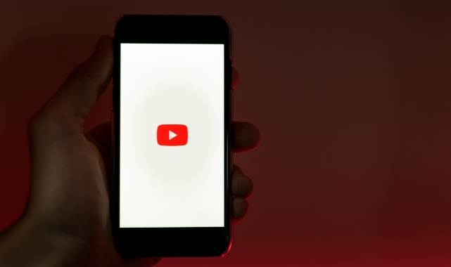YouTube, uyku zamanlayıcısı özelliğini test ediyor